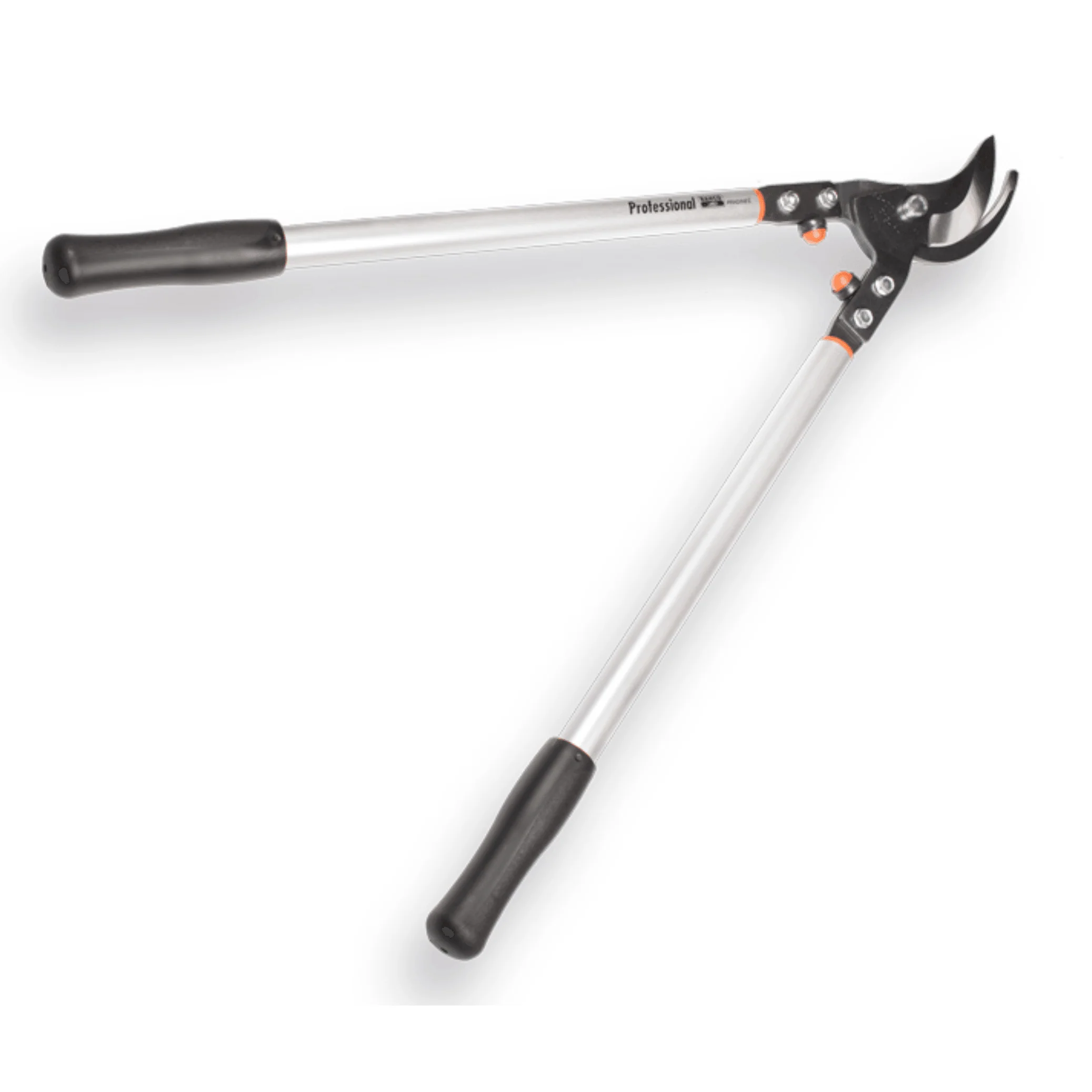 Bahco Takkenschaar P19-80 F