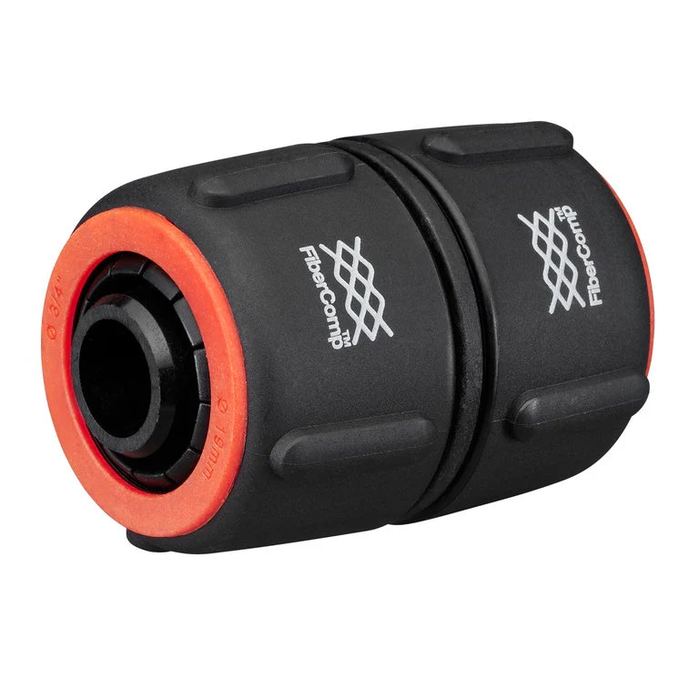 Fiskars FiberComp Reparateur 19mm - Image 3
