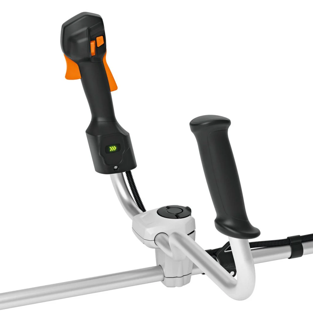 STIHL FSA 140.0 Accu Bosmaaier Body - AutoCut 26-2 - Image 6