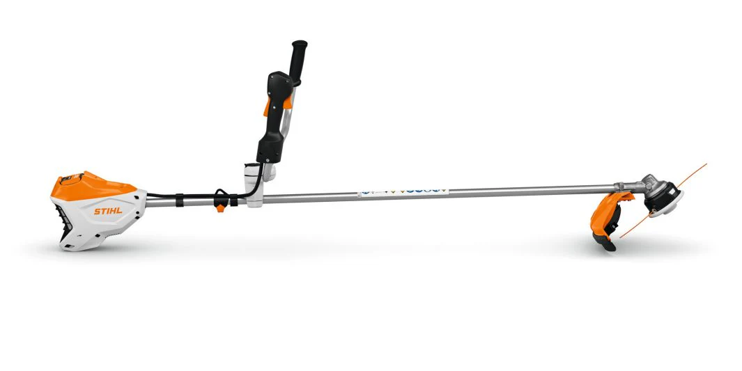 STIHL FSA 140.0 Accu Bosmaaier Body - AutoCut 26-2 - Image 7