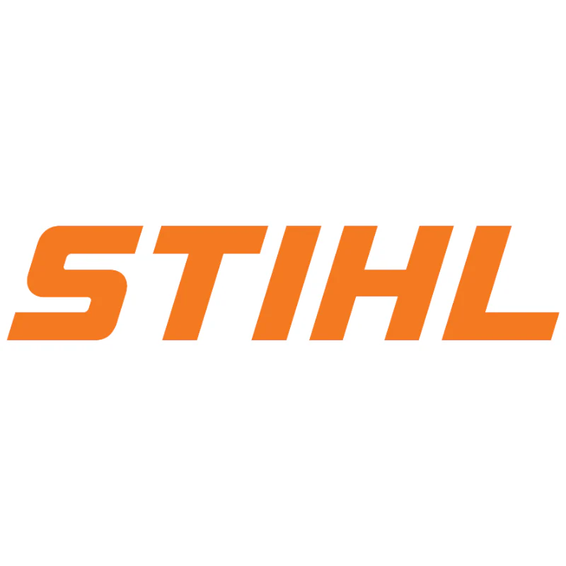 STIHL schakelhendel (OEM 6375-703-8800)
