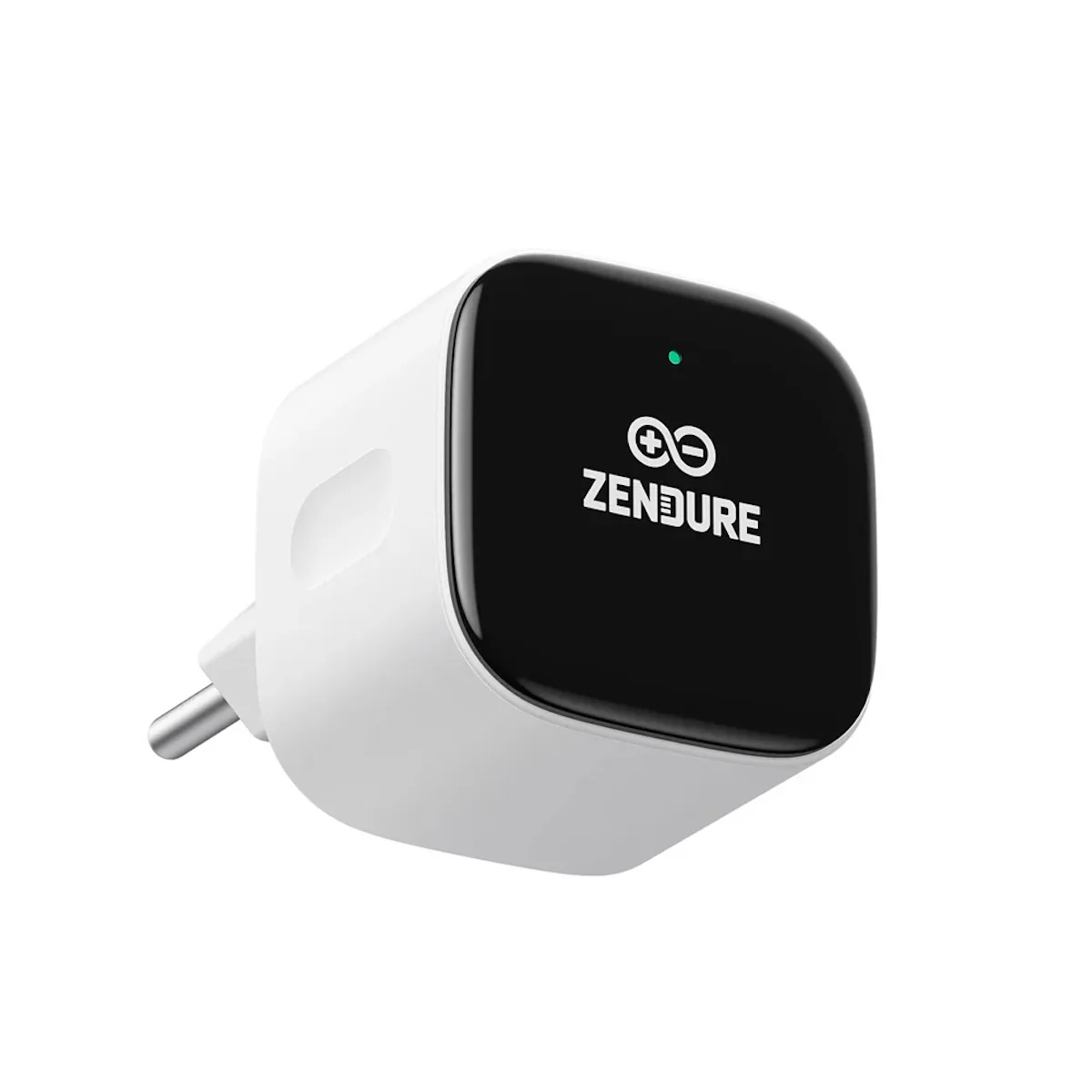 Zendure Intelligente D0-Meter - Image 4